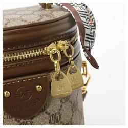 ZCJ5247 AS PICT-big-2