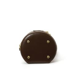 ZCJ5247 AS PICT-big-3