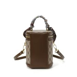 ZCJ5247 AS PICT-big-4