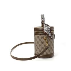 ZCJ5247 AS PICT-big-5