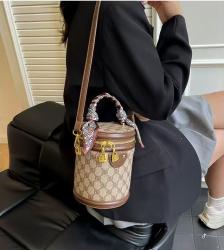 ZCJ5247 AS PICT-big-6