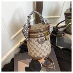 ZCJ5247 AS PICT-big-7