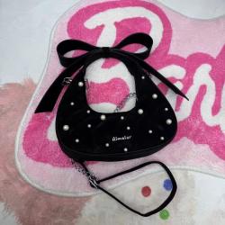 ZCJ8581 AS PICT-big-1