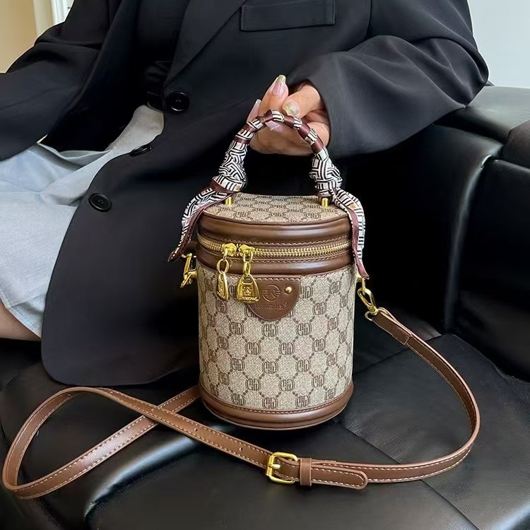 ZCJ5247 AS PICT-big-0