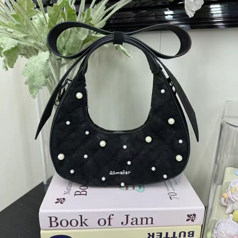 ZCJ8581 AS PICT-big-0