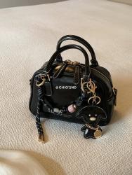 ZCJ1657 BLACK (CHIO2nd)-big-1