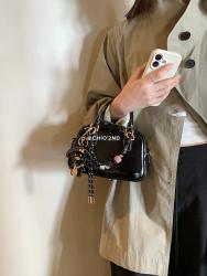ZCJ1657 BLACK (CHIO2nd)-big-2