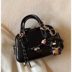 ZCJ1657 BLACK (CHIO2nd)-big-4
