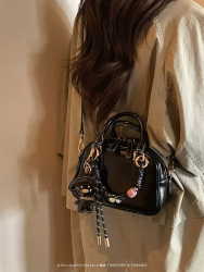 ZCJ1657 BLACK (CHIO2nd)-big-5