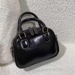 ZCJ1657 BLACK (CHIO2nd)-big-6