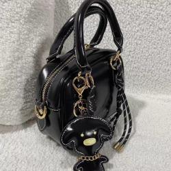 ZCJ1657 BLACK (CHIO2nd)-big-7