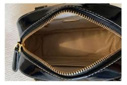ZCJ1657 BLACK (CHIO2nd)-big-8