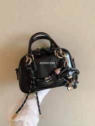 zcj1657-black-chio2nd