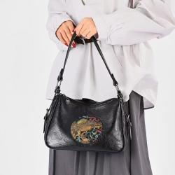 ZCJ2026 BLACK-big-1