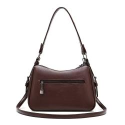 ZCJ2026 BROWN-big-3