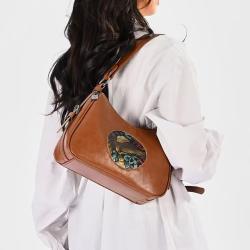 ZCJ2026 BROWN-big-4