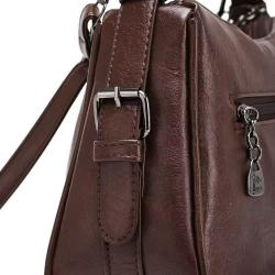 ZCJ2026 COFFEE-big-2