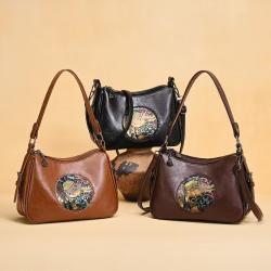 ZCJ2026 COFFEE-big-5