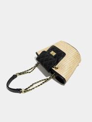 ZCJ6031 AS PICT-big-2