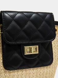 ZCJ6031 AS PICT-big-3