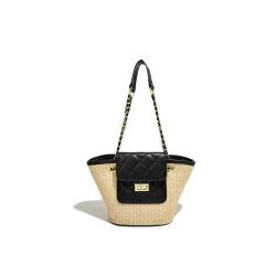 ZCJ6031 AS PICT-big-7
