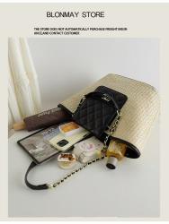 ZCJ6031 AS PICT-big-8