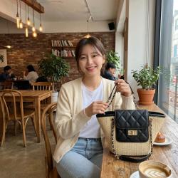 zcj6031-as-pict