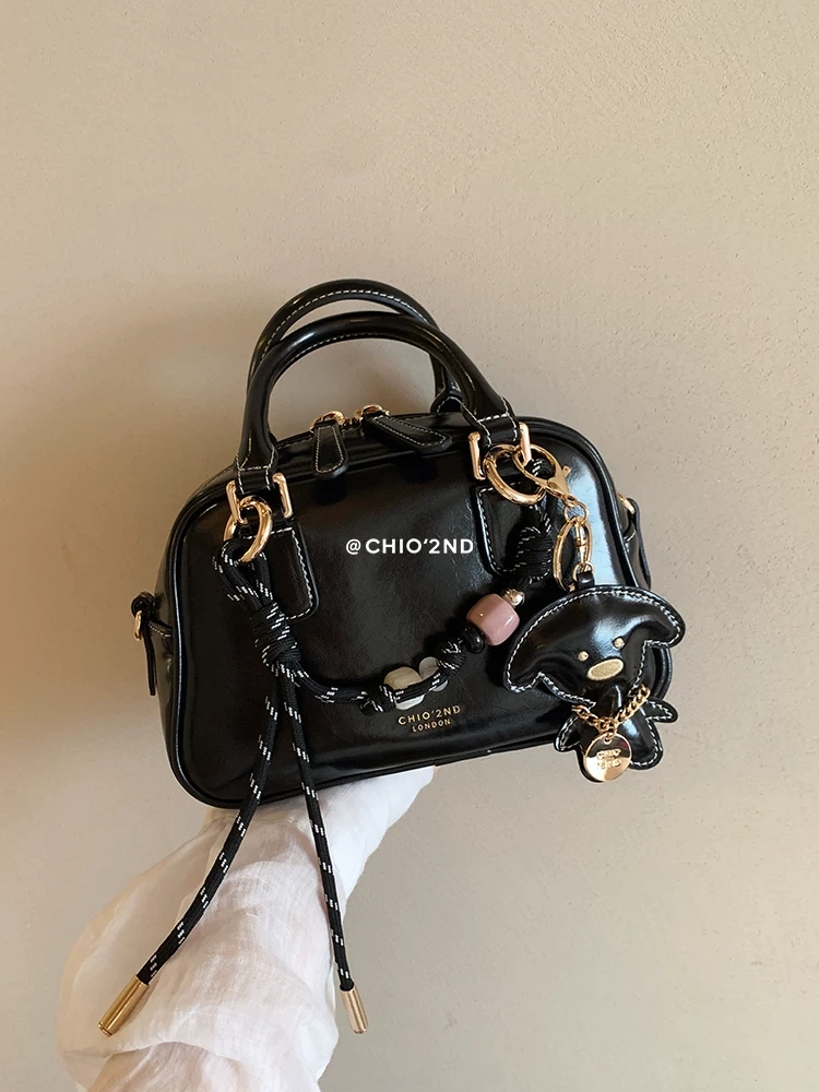 ZCJ1657 BLACK (CHIO2nd)-big-0