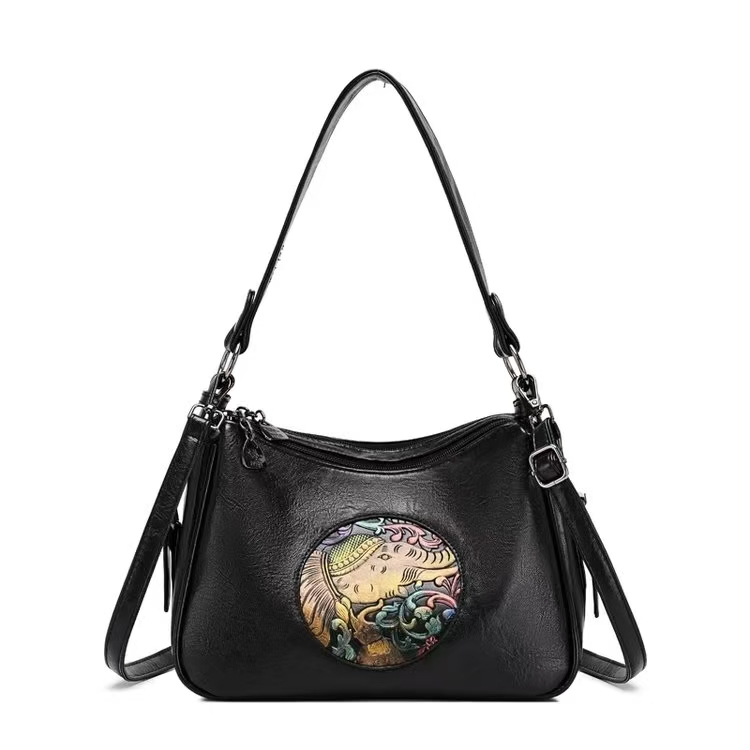 ZCJ2026 BLACK-big-0
