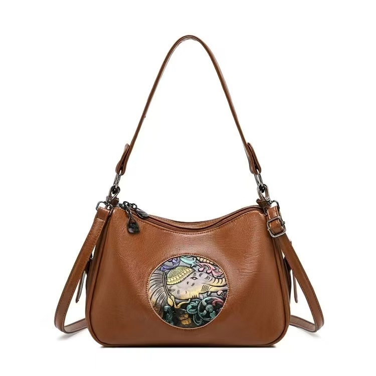 ZCJ2026 BROWN-big-0