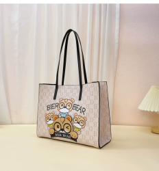 ZCJ5087 AS PICT-big-1