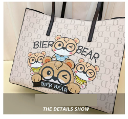 ZCJ5087 AS PICT-big-3