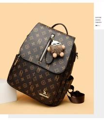 ZCJ5974 AS PICT-big-1