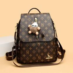 ZCJ5974 AS PICT-big-4