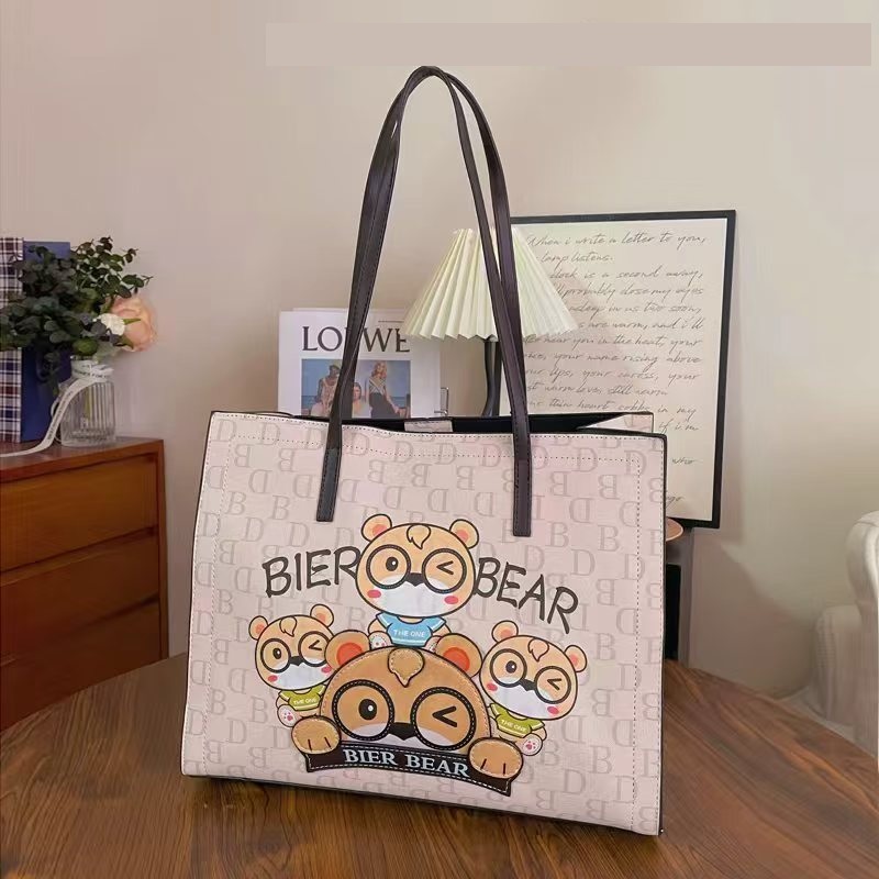 ZCJ5087 AS PICT-big-0