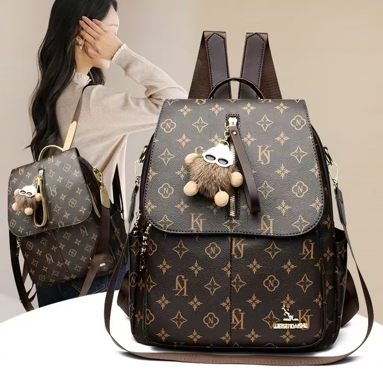 ZCJ5974 AS PICT-big-0