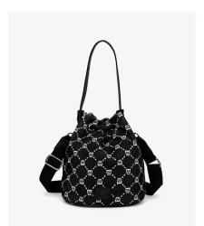 ZCJ1274 BLACK-big-1