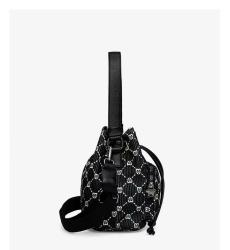 ZCJ1274 BLACK-big-2