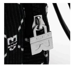 ZCJ1274 BLACK-big-3
