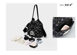 ZCJ1274 BLACK-big-5