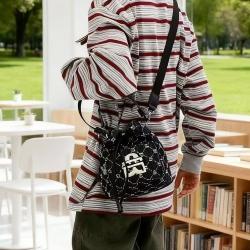 ZCJ1274 BLACK-big-6