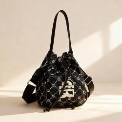 zcj1274-black