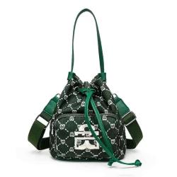 zcj1274-green