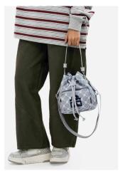 ZCJ1274 GREY-big-3
