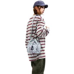 ZCJ1274 GREY-big-4