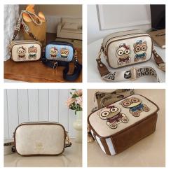 ZCJ1960 BEIGE-big-1