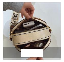 ZCJ1960 BEIGE-big-2
