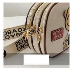 ZCJ6127 BEIGE-big-2