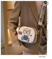 ZCJ6127 BEIGE-big-4