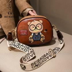 zcj6127-brown